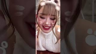 【TikTok】童◯を…するセーター。