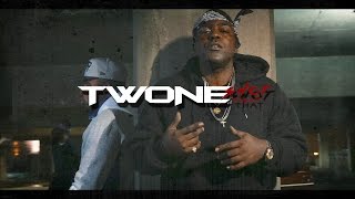 OCG Sheppard x OCG Plug- Badd/Supa Dupa [TwoneShotThat]