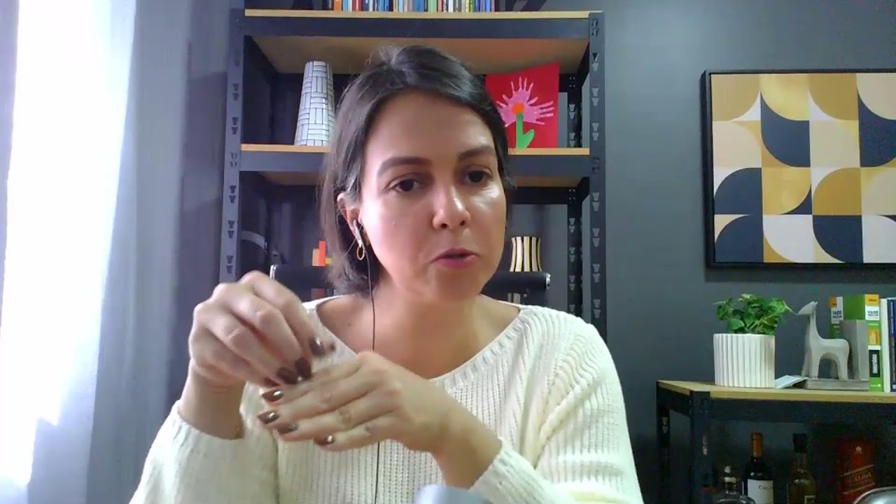 ENTENDENDO A HOLDING FAMILIAR PARTE I: CONTRATO SOCIAL E INTEGRALIZAÇÃO DE CAP SOCIAL