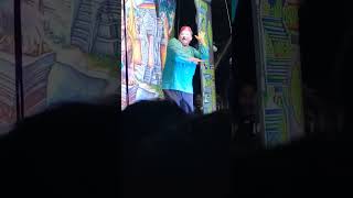 Download lagu RUKUN KARYA LUCU #ruka #rukunkarya #lawak mp3