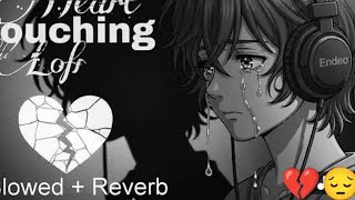 Download lagu Rahman song 😔💔#song #sad mp3 Download lagu Rahman song 😔💔#song #sad mp3