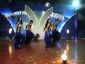 Amr Diab - Wala Ala Balo 