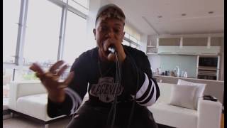 Doors Plugged feat. Oyabun