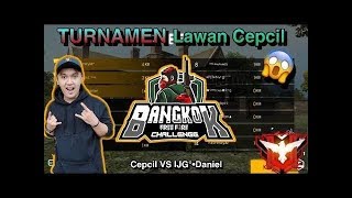 Download lagu Efek suara ketawa yang sering diguakan Cepcil free fire mp3