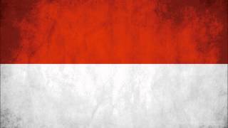 Download lagu Anthem of Indonesia - Indonesia Raya - Slower mp3