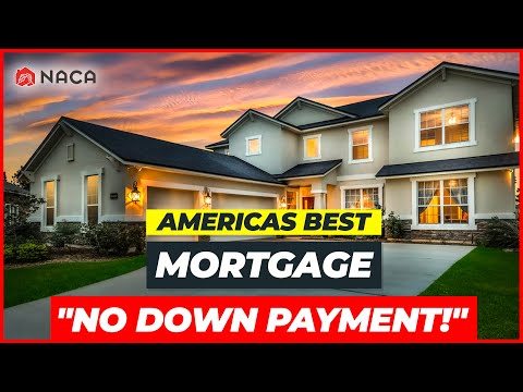 The PROS and CONS of the NACA Loan Program 2023
