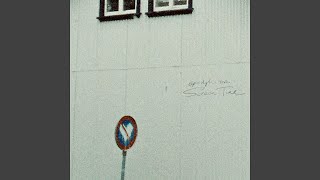 Download lagu Epik High (에픽하이) 'Screen Time (B-Roll Version) (feat. Hoshi of SEVENTEEN)' Audio mp3 Download lagu Epik High (에픽하이) 'Screen Time (B-Roll Version) (feat. Hoshi of SEVENTEEN)' Audio mp3