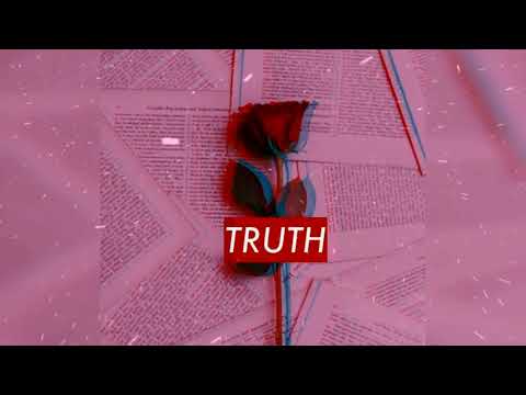 Jae Bricks - Truth (Tsu Surf Remix)