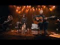 Nada Surf - Beautiful Beat (Live on KEXP)