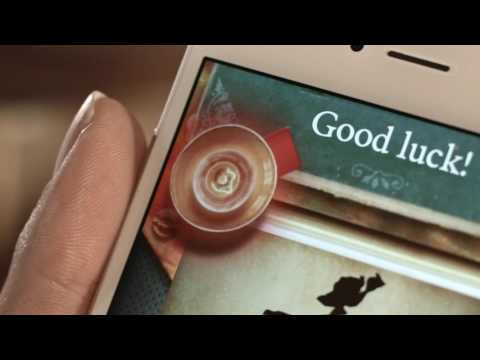 Geo Flags Academy Unlimited Video