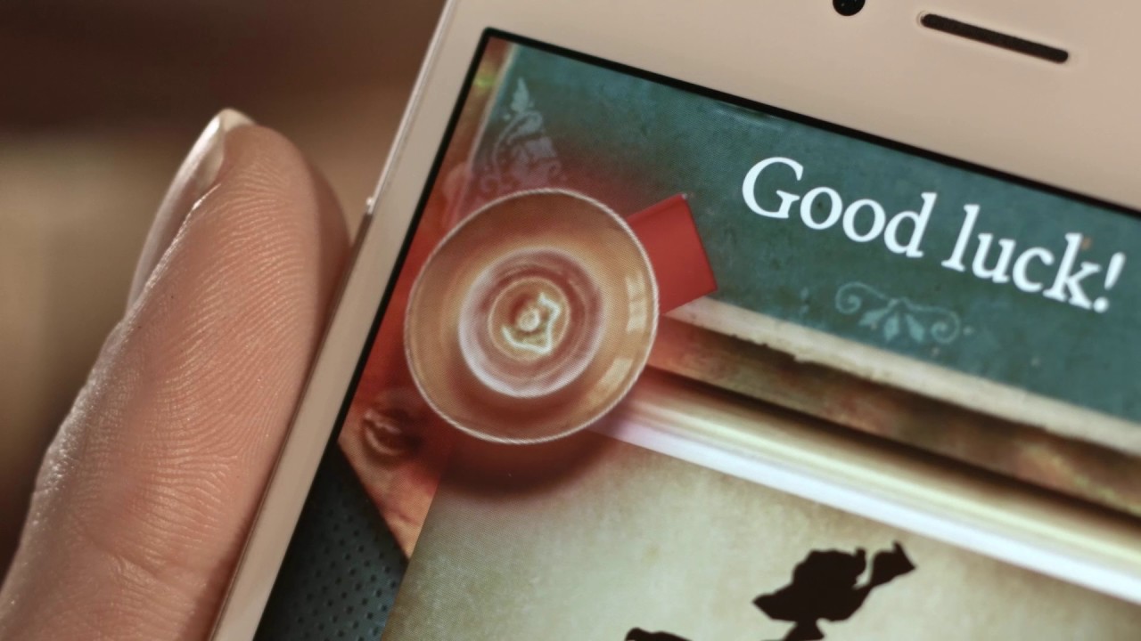 Geo Flags Academy - Get it on Google Play!