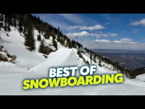 People Are Awesome and This Is Happening