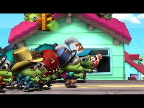 Video cover