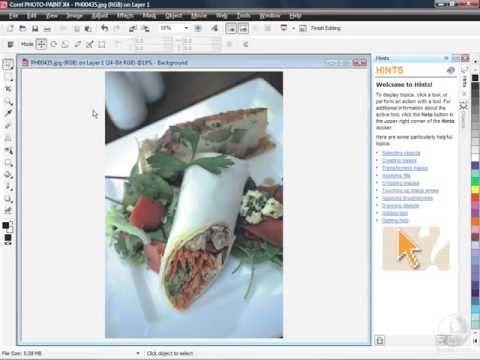 download lagu mp3 mp4 Ppedit, download lagu Ppedit gratis, unduh video klip Ppedit