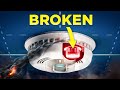 Why Millions of Smoke Alarms Can’t Catch Modern Fires🔥