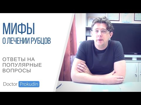 Увч на тазобедренный сустав Боль в середине спины по утрам