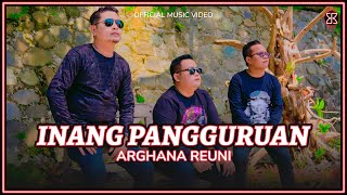 Download lagu Arghana Trio (Reuni) - Inang Pangguruan mp3