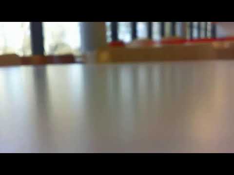 Salibandy T-12, FBC Remix - SB Kauhajoki