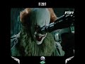 Joker Full Hindi Dubbed Movie Office 2023