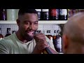 Falcon Rising Michael Jai White Neal McDonough Action Full Length Movie