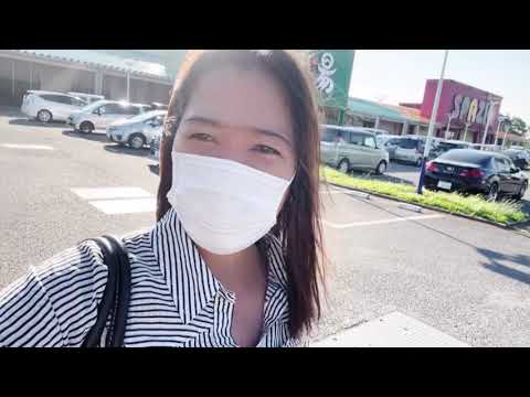 THE SPA  NOT EXPENSIVE  PERO SUBRA GANDA NANG LOOB KAKAIBA