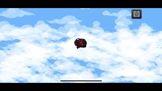 アマングアス神回集5