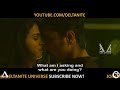 Aval Sex Scene Andrea Jermiah Aval Hd Love Scene Siddharth Andrea Jeremiah