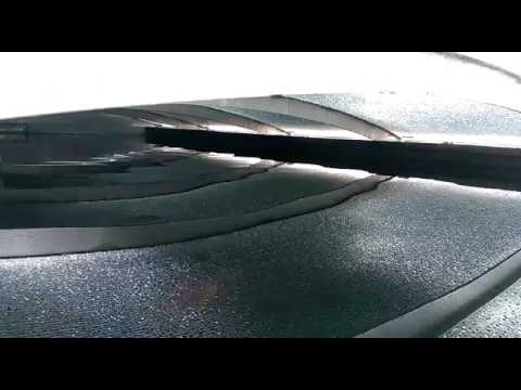 FlexiRoof: Die Koi Teich Abdeckung im Winter