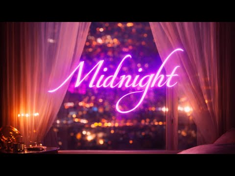 Midnight-Soul Sistas Music 