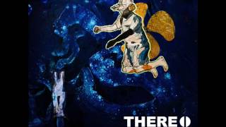 There. - Sarissa (Official Audio)