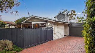 15 Villiers Street, Frankston South, VIC 3199