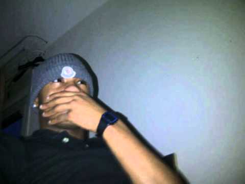 #RBGOONSQUAD - 1107 (Snippet)