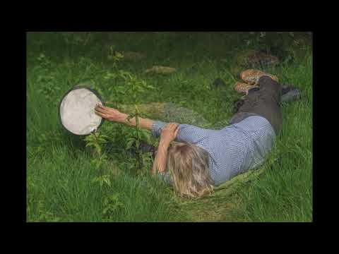 download lagu mp3 mp4 Tierfotograf Bremen, download lagu Tierfotograf Bremen gratis, unduh video klip Tierfotograf Bremen