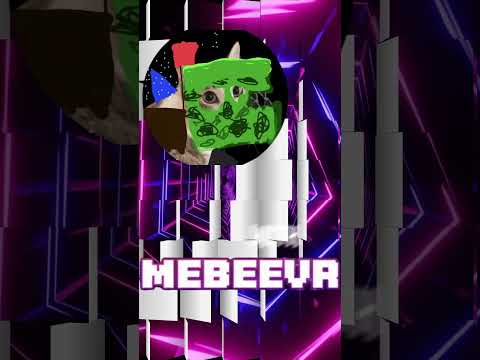 NEW CATTAG Podcast!!