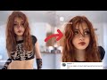 Man Pays For Her Only Fans Just To ROAST Her