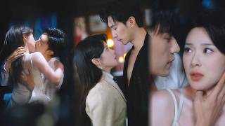 Download lagu Seorang perwira militer yang angkuh jatuh cinta pada seorang gadis yang lembut dan polos#cdrama mp3