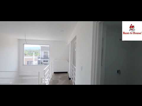 Imagen de Venta de Casas en Turrúcares - Alajuela Turrúcares - ALAJUELA