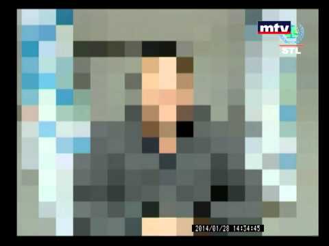 STL Coverage - Part 2 - 28 Jan 2014