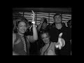 Songer & K Motionz - Vino Bandit (Official Video)