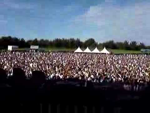 Tom Harding@Dance Valley playing "Mark Sherry vs Dr Willis"