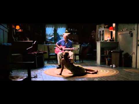 Black Snake Moan - Title Track Video