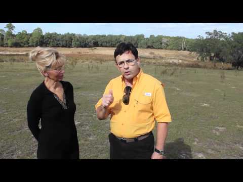 CARRILLO TOUR RANCH C.mov