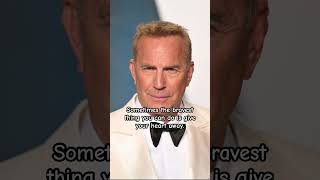 #Kevincostner #yellowstone #cowboys #shorts #countrysinger #tour #music #cowboy #whitneyhouston