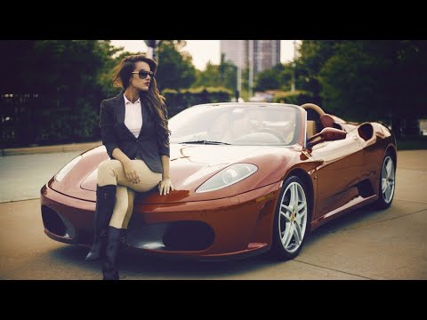 Lika Kosta-Freemen klip news 2019