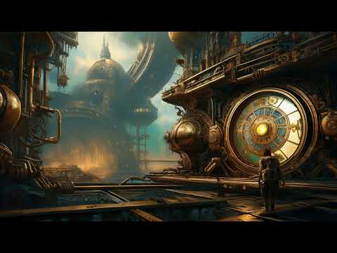 Cosmicleaf Ambient 002 : Rising Galaxy, Gregory Paul Mineeff, Sundrugs, Side Liner