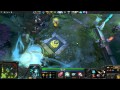 s4 plays Phantom Assassin with KuroKy Dota 2 ...