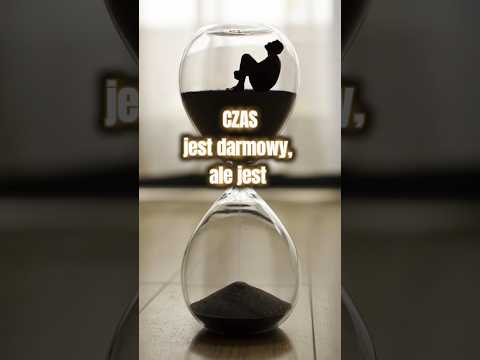 mocny cytat do przemyślenia o czasie i życiu ⏳ #cytatyżyciowe #cytatnadziś #czas #mądrośćżyciowa