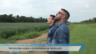Miniatura do vídeo