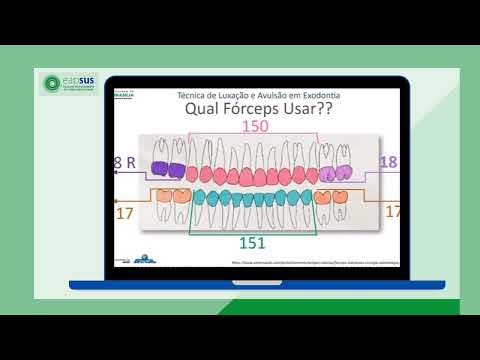 Aula 5 - Técnica Cirúrgica