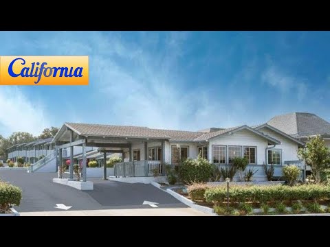 Ramada Limited Monterey, Monterey Hotels - California